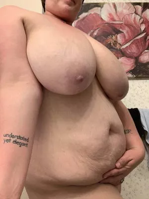 Juicy June OnlyFans Leaked Free Thumbnail Picture - #iSOYlVlM99