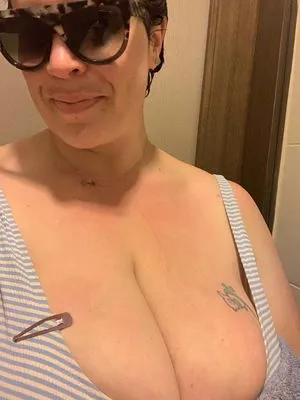 Juicy June OnlyFans Leaked Free Thumbnail Picture - #mhEFRN5zDZ
