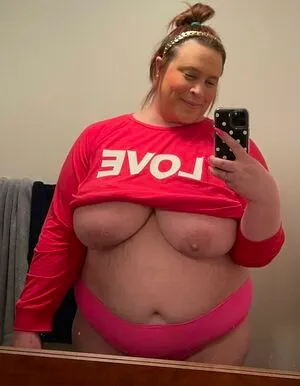 Juicy June OnlyFans Leaked Free Thumbnail Picture - #n1niPJ0keB