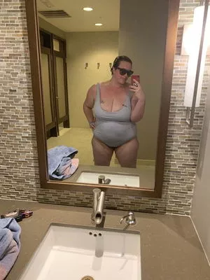 Juicy June OnlyFans Leaked Free Thumbnail Picture - #nAZ81nMTjN