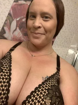 Juicy June OnlyFans Leaked Free Thumbnail Picture - #u8favEtbk1