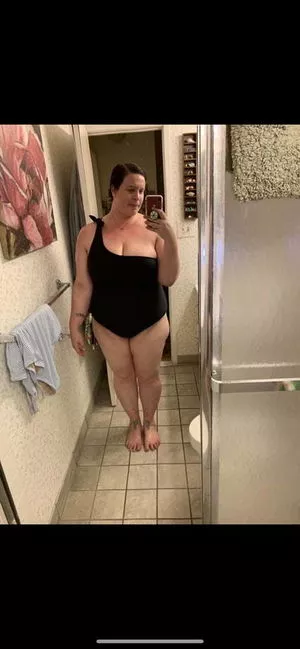 Juicy June OnlyFans Leaked Free Thumbnail Picture - #vtnz2jKRBW