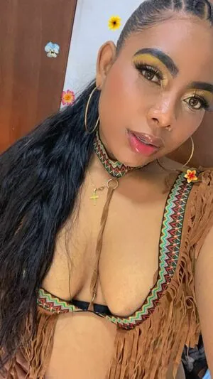 Juicy Karla OnlyFans Leaked Free Thumbnail Picture - #nKzRGGrkNj