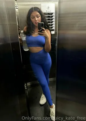 Juicy Kate Free OnlyFans Leaked Free Thumbnail Picture - #PkrCvqcyIT