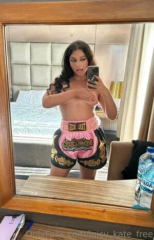 Juicy Kate Free OnlyFans Leaked Free Thumbnail Picture - #xS9PRb2UgV