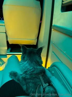 Juicy Katie OnlyFans Leaked Free Thumbnail Picture - #J0gDNFJenk