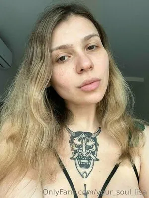 Juicy Katie OnlyFans Leaked Free Thumbnail Picture - #cbrG1fDxSw