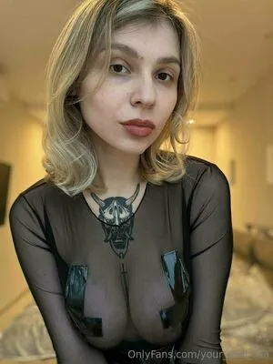 Juicy Katie OnlyFans Leaked Free Thumbnail Picture - #fNPNr1ZsAz