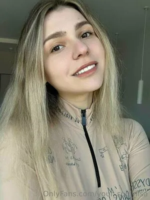 Juicy Katie OnlyFans Leaked Free Thumbnail Picture - #pf2jREsdLR