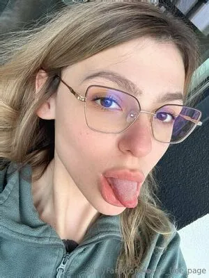 Juicy Katie OnlyFans Leaked Free Thumbnail Picture - #qLpsc08ha8