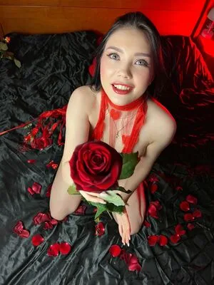 Juicy Koi OnlyFans Leaked Free Thumbnail Picture - #CIzaixQDhz