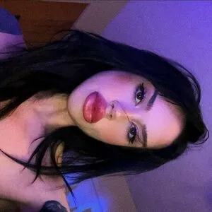 Juicy Lips OnlyFans Leaked Free Thumbnail Picture - #3vPe2Wny7U