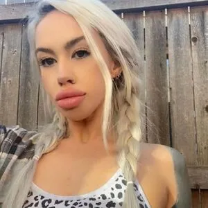Juicy Lips OnlyFans Leaked Free Thumbnail Picture - #HJJkApYXZv
