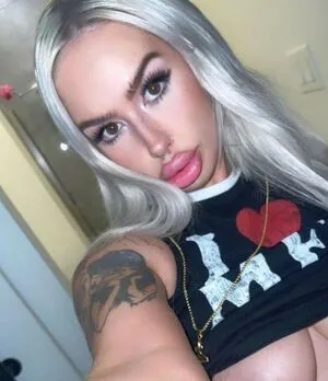 Juicy Lips OnlyFans Leaked Free Thumbnail Picture - #ZmqMEzsfyQ