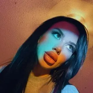 Juicy Lips OnlyFans Leaked Free Thumbnail Picture - #dibiEIMlEe