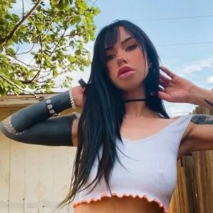 Juicy Lips OnlyFans Leaked Free Thumbnail Picture - #t8acj5mEYN