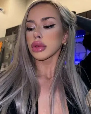 Juicy Lips OnlyFans Leaked Free Thumbnail Picture - #vNanvNq180