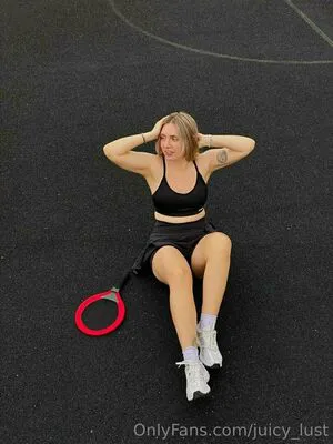 Juicy Lust OnlyFans Leaked Free Thumbnail Picture - #4Ocdz58VVw