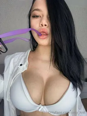 Juicy Lust OnlyFans Leaked Free Thumbnail Picture - #5FkeHQ0pnS