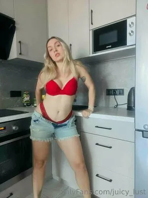Juicy Lust OnlyFans Leaked Free Thumbnail Picture - #6yMNMlPlcT