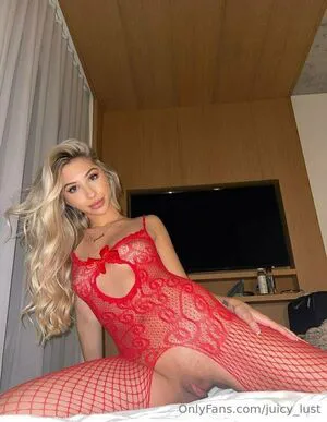 Juicy Lust OnlyFans Leaked Free Thumbnail Picture - #72v1lJ74h3