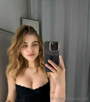 Juicy Lust OnlyFans Leaked Free Thumbnail Picture - #8amqpmC3WT