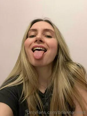 Juicy Lust OnlyFans Leaked Free Thumbnail Picture - #DZF39ygPXH