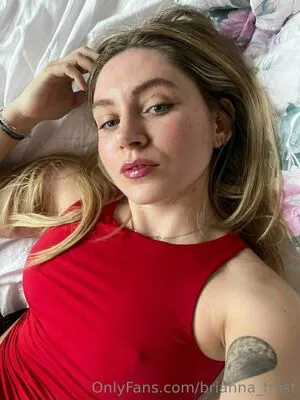Juicy Lust OnlyFans Leaked Free Thumbnail Picture - #FL7AyevEnR