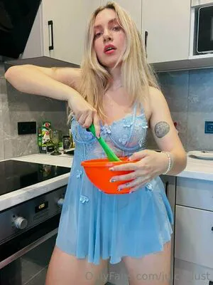 Juicy Lust OnlyFans Leaked Free Thumbnail Picture - #HcpwBxVLBp