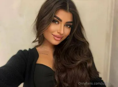 Juicy Lust OnlyFans Leaked Free Thumbnail Picture - #IxzCAQyPxb