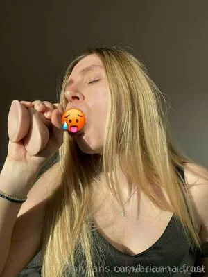 Juicy Lust OnlyFans Leaked Free Thumbnail Picture - #J38i4uCq9Z