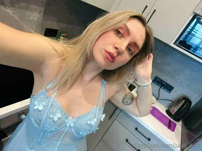 Juicy Lust OnlyFans Leaked Free Thumbnail Picture - #JOrmmtiT3c