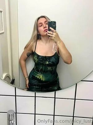 Juicy Lust OnlyFans Leaked Free Thumbnail Picture - #K2dSXhnjlA