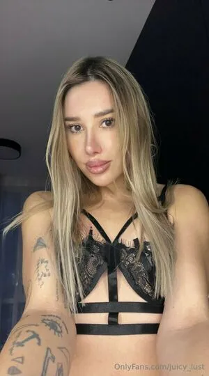 Juicy Lust OnlyFans Leaked Free Thumbnail Picture - #OGnXhEcT6V