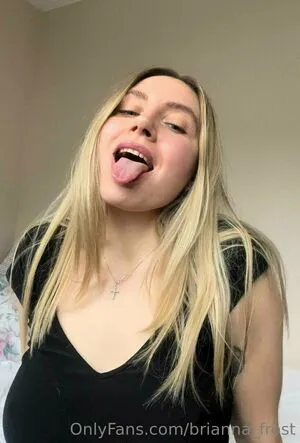 Juicy Lust OnlyFans Leaked Free Thumbnail Picture - #PAZRymgiFZ