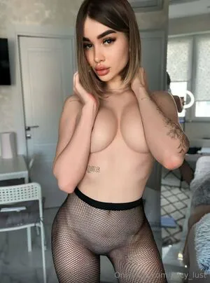Juicy Lust OnlyFans Leaked Free Thumbnail Picture - #QtEawQ0ZG6