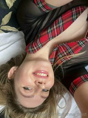 Juicy Lust OnlyFans Leaked Free Thumbnail Picture - #UHOxwoEgC3