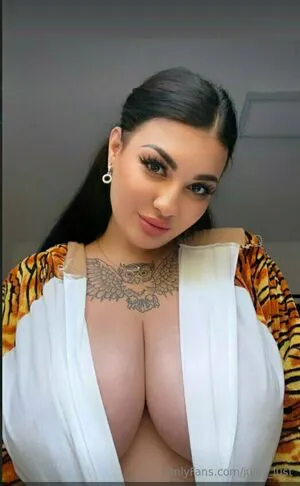 Juicy Lust OnlyFans Leaked Free Thumbnail Picture - #VaT4fne7iF