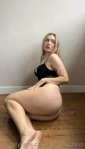 Juicy Lust OnlyFans Leaked Free Thumbnail Picture - #cI7UcfVokA