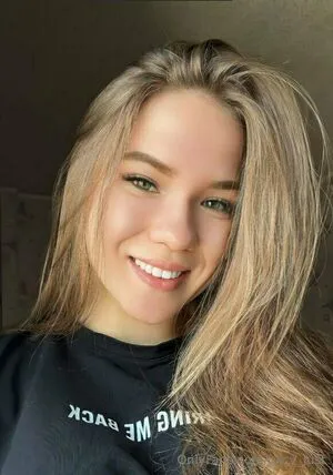 Juicy Lust OnlyFans Leaked Free Thumbnail Picture - #fA3w7L6BS3