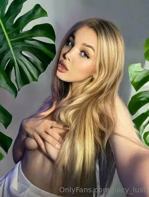 Juicy Lust OnlyFans Leaked Free Thumbnail Picture - #gC6XdIOrmj
