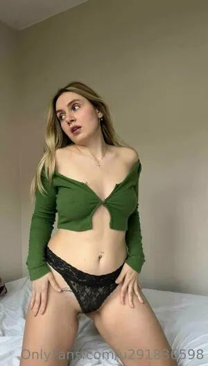 Juicy Lust OnlyFans Leaked Free Thumbnail Picture - #gpTF5N2NEm