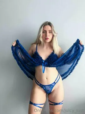 Juicy Lust OnlyFans Leaked Free Thumbnail Picture - #qONhhCYIj0