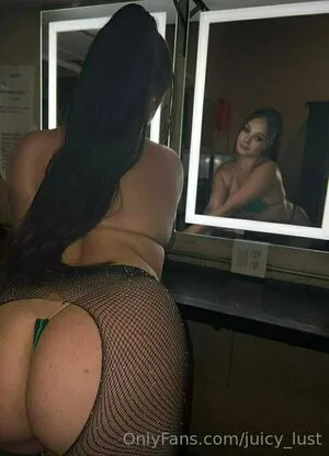 Juicy Lust OnlyFans Leaked Free Thumbnail Picture - #qoTO6mNwvA