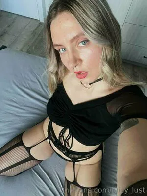 Juicy Lust OnlyFans Leaked Free Thumbnail Picture - #szZn2WR528