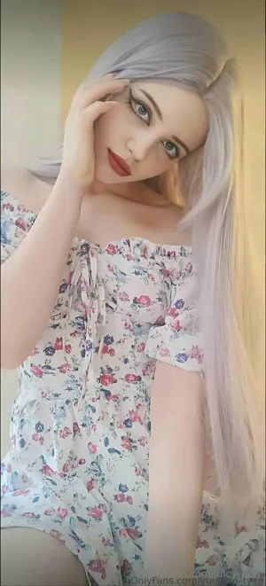 Juicy Lust OnlyFans Leaked Free Thumbnail Picture - #vzLxyDkHog