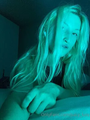 Juicy Lusy OnlyFans Leaked Free Thumbnail Picture - #4TaxMr1U8K