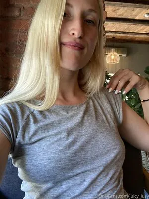 Juicy Lusy OnlyFans Leaked Free Thumbnail Picture - #WyqnfdOQmL