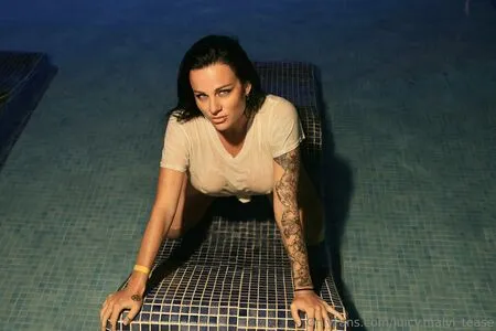 Juicy Malvi Tease OnlyFans Leaked Free Thumbnail Picture - #5U07BZJfEY