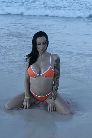 Juicy Malvi Tease OnlyFans Leaked Free Thumbnail Picture - #L3T4tq8L0l